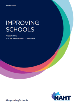 Improving schools report 3 small.png